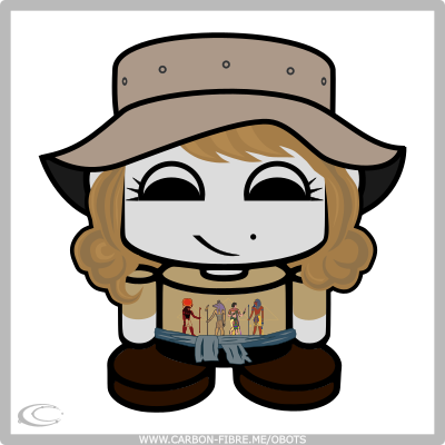 World Traveler