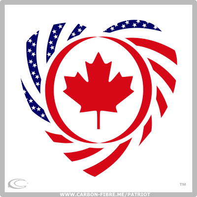 flag_hybrid_american_canadian_heart_header.png