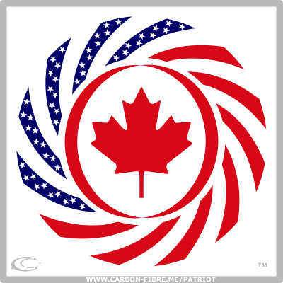 cfmstore_flag_hybrid_canadian_america_header.png