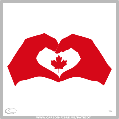 cfmstore_flag_hybrid_canadian_america_heart_hand_love_header.png