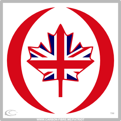 cfmstore_flag_hybrid_canadian_british_united_kingdom_header.png