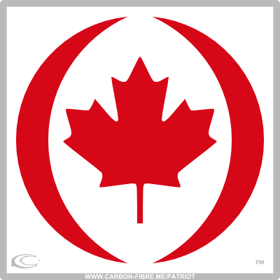 cfmstore_flag_hybrid_canadian_flag_1_header.png