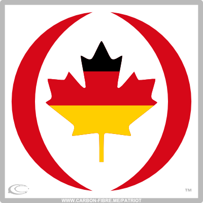 cfmstore_flag_hybrid_canadian_germany_german_header.png