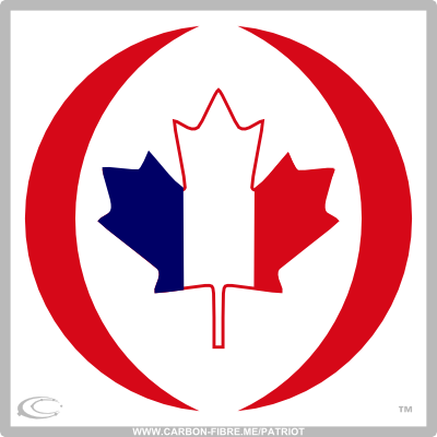 cfmstore_flag_hybrid_canadian_french_france_header.png