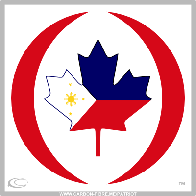 cfmstore_flag_hybrid_canadian_phillipines_filipino_pinoy_header.png