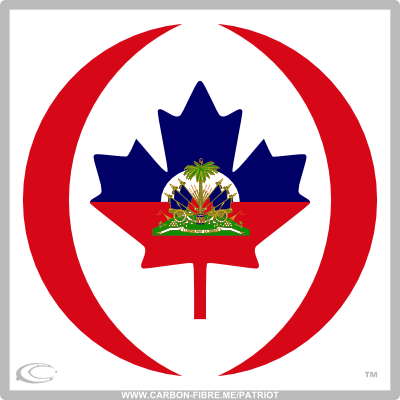 cfmstore_flag_hybrid_canadian_haiti_ayti_header.png