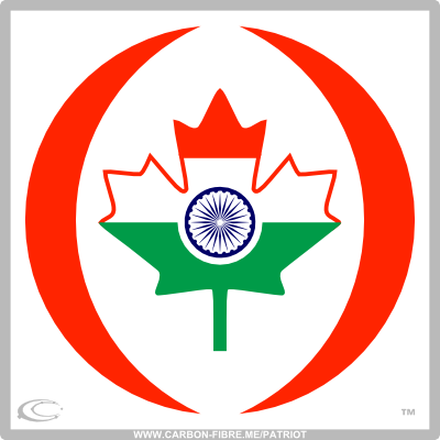 cfmstore_flag_hybrid_canadian_india_indian_republic_of_header.png