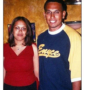 Rasheed Sahib, Army, Guyanese American