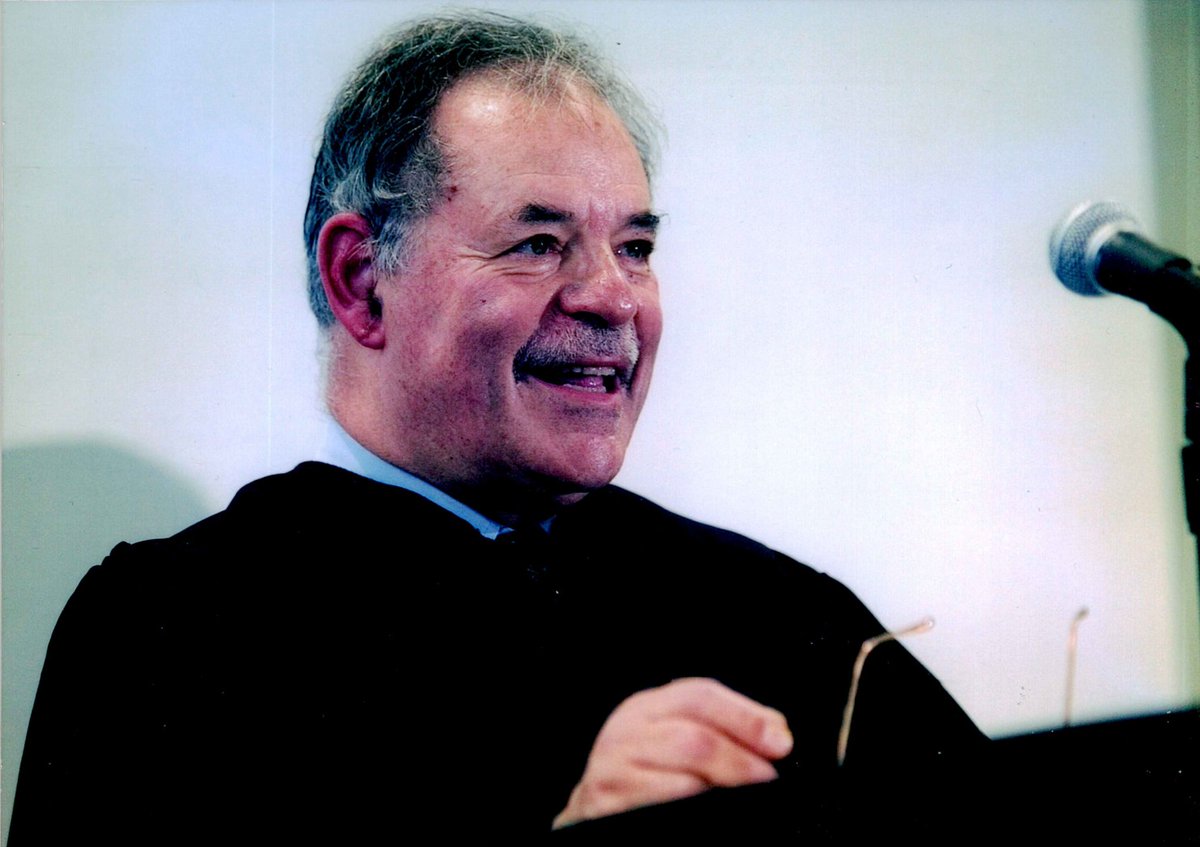 Frank Schwelb, Activist, Author, Czech American