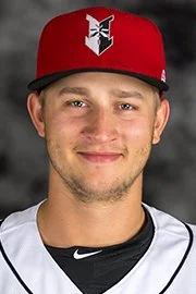 Dovydas Neverauskas, First Lithuanian MLB Player, Lithuanian American