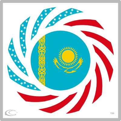 Kazakhstan