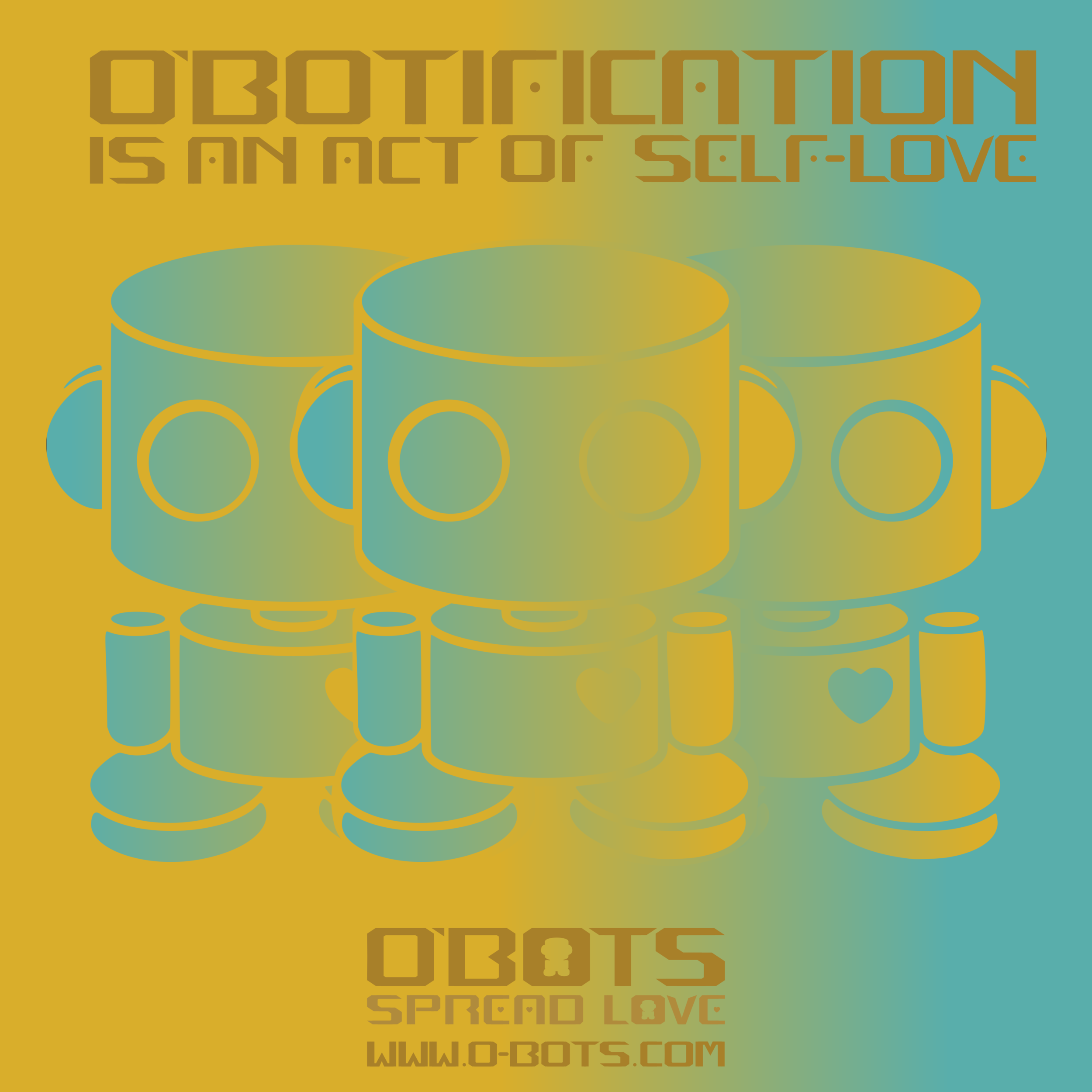 carbonfibreme_obotification_logo_gold_teal_spread_love_header.png
