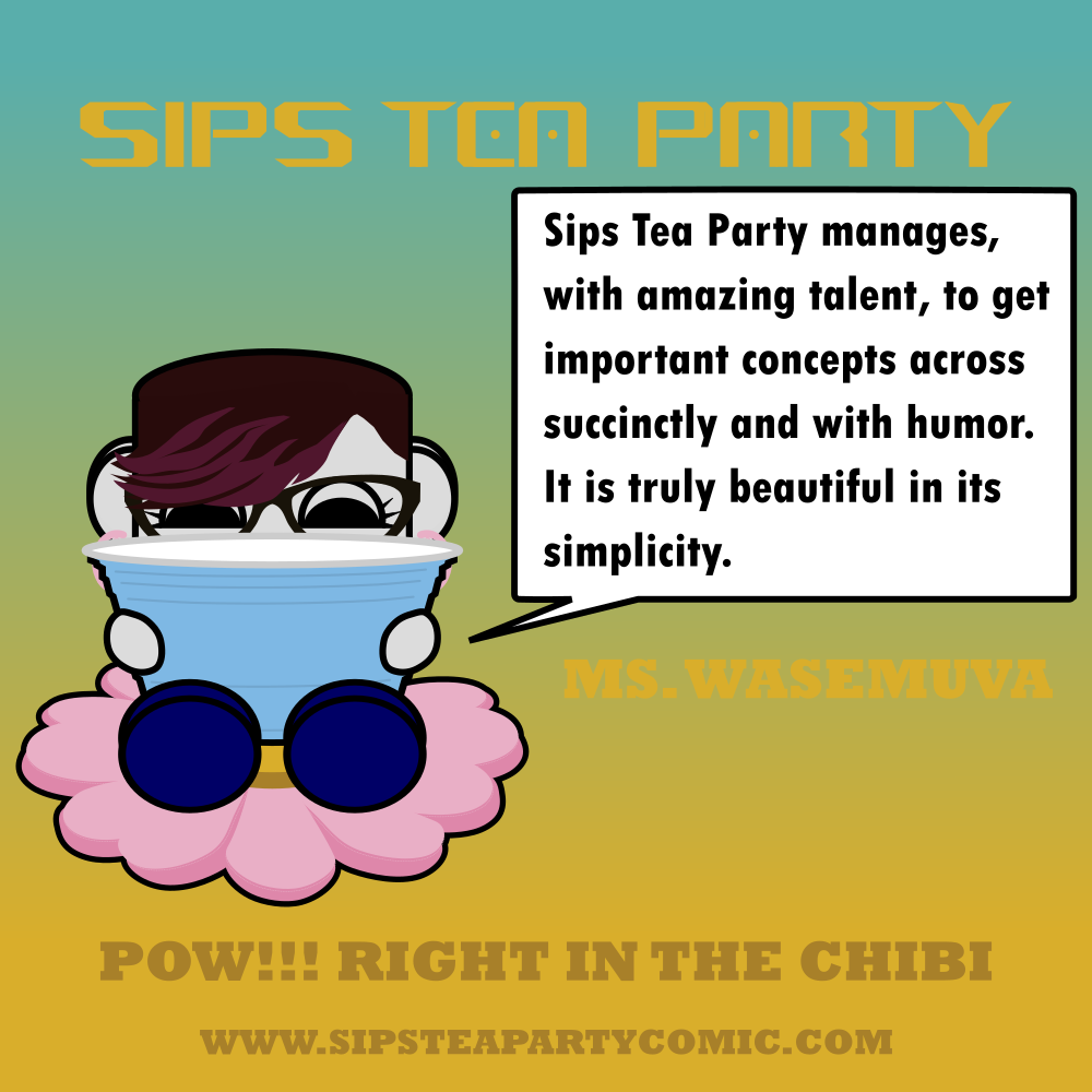 sipsteapartycomic_reviews_ms_wasemuva.png