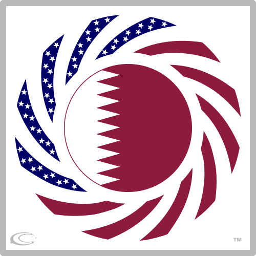 Qatar