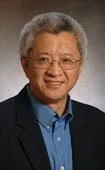 Zhe-Xi Luo, Paleontologist, Chinese American