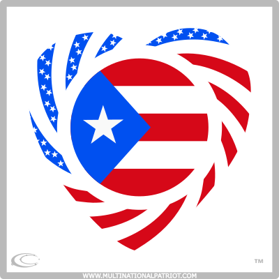 Puerto Rico