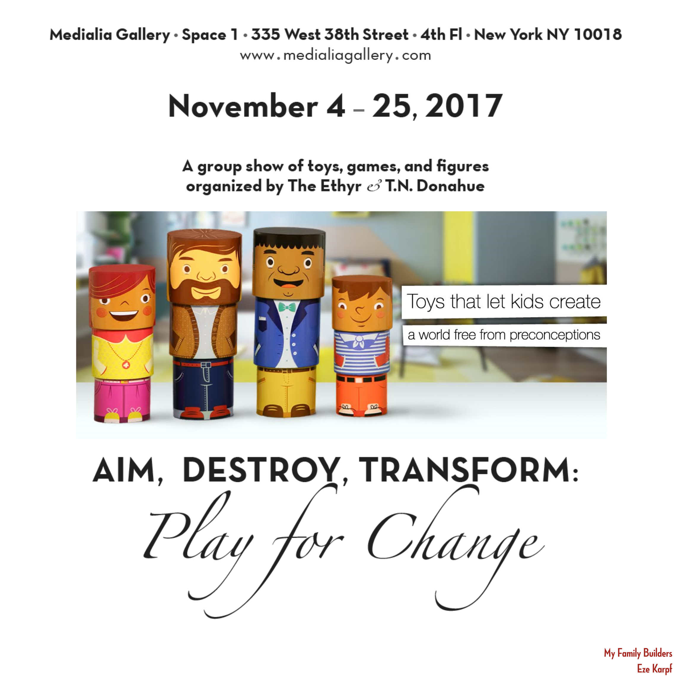 MedialiaGallery_The_Ethyr_AimDestroyTransform_Toy_Show_announcement_MyFamilyBuilders_EzeKarpf_November_2017.jpg.png