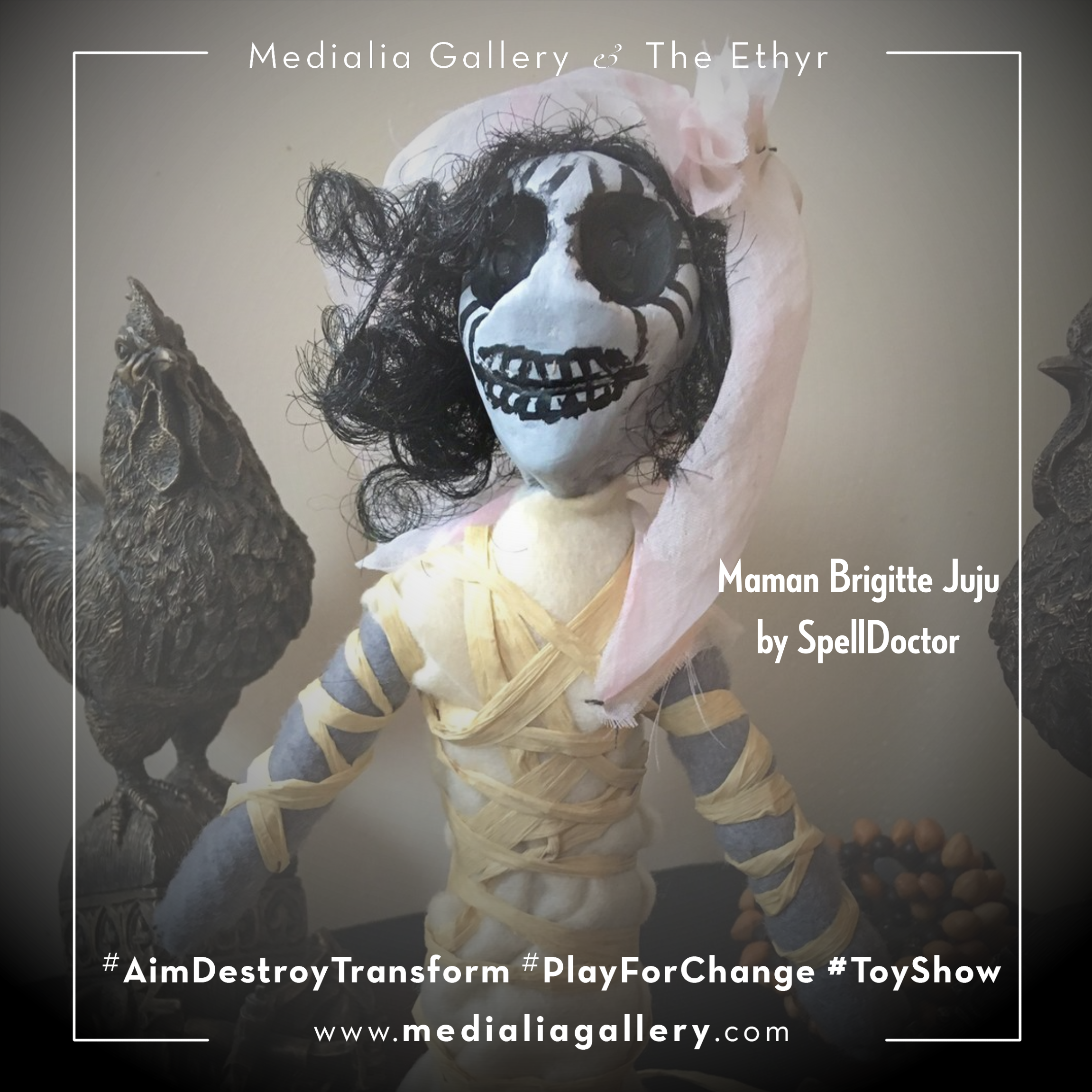 MedialiaGallery_The_Ethyr_AimDestroyTransform_Toy_Show_Maman_Brigitte_Juju_SpellDoctor_November_2017.png