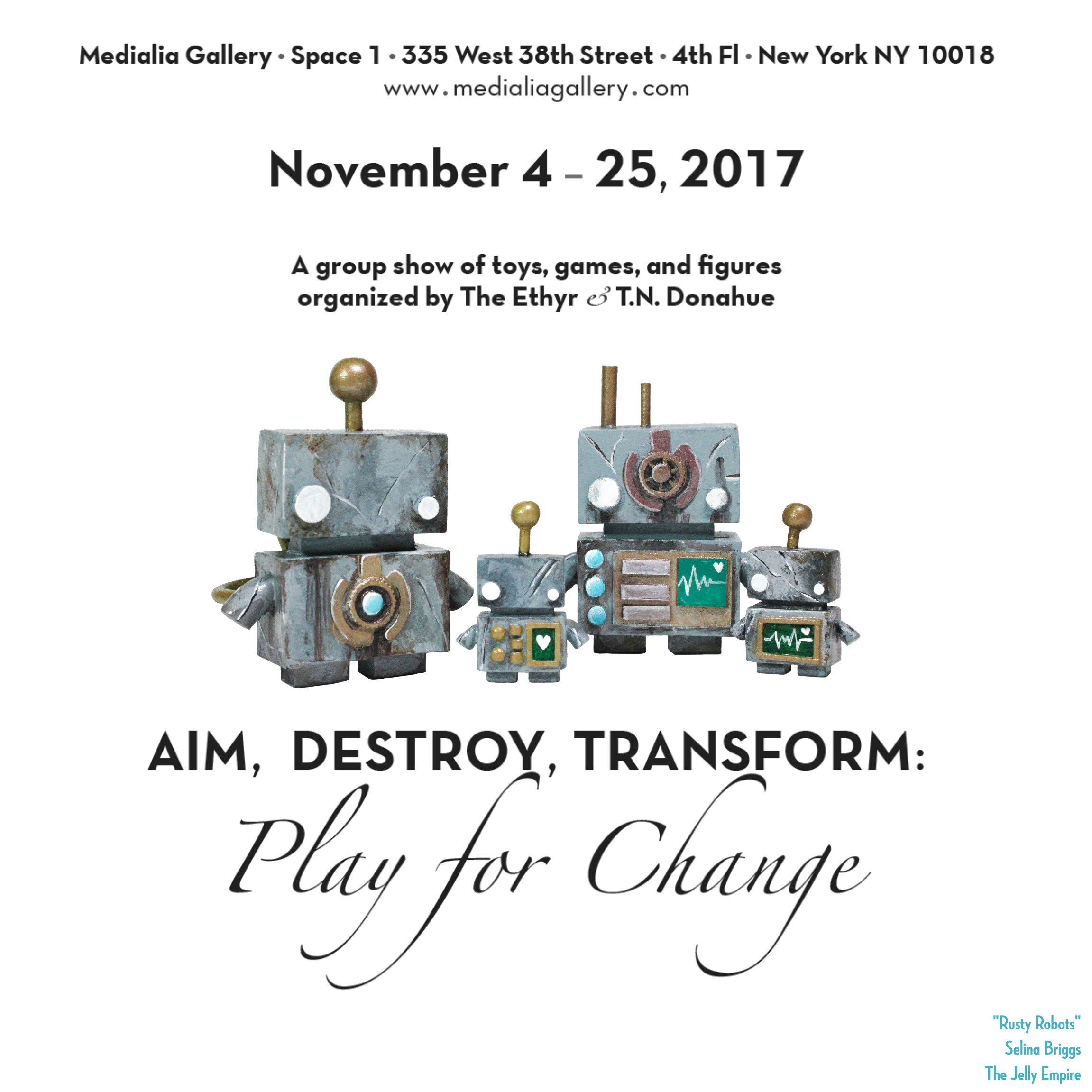 MedialiaGallery_The_Ethyr_AimDestroyTransform_Toy_Show_announcement_The_Jelly_Empire_Robots_Selina_Briggs_November_2017.jpg.png