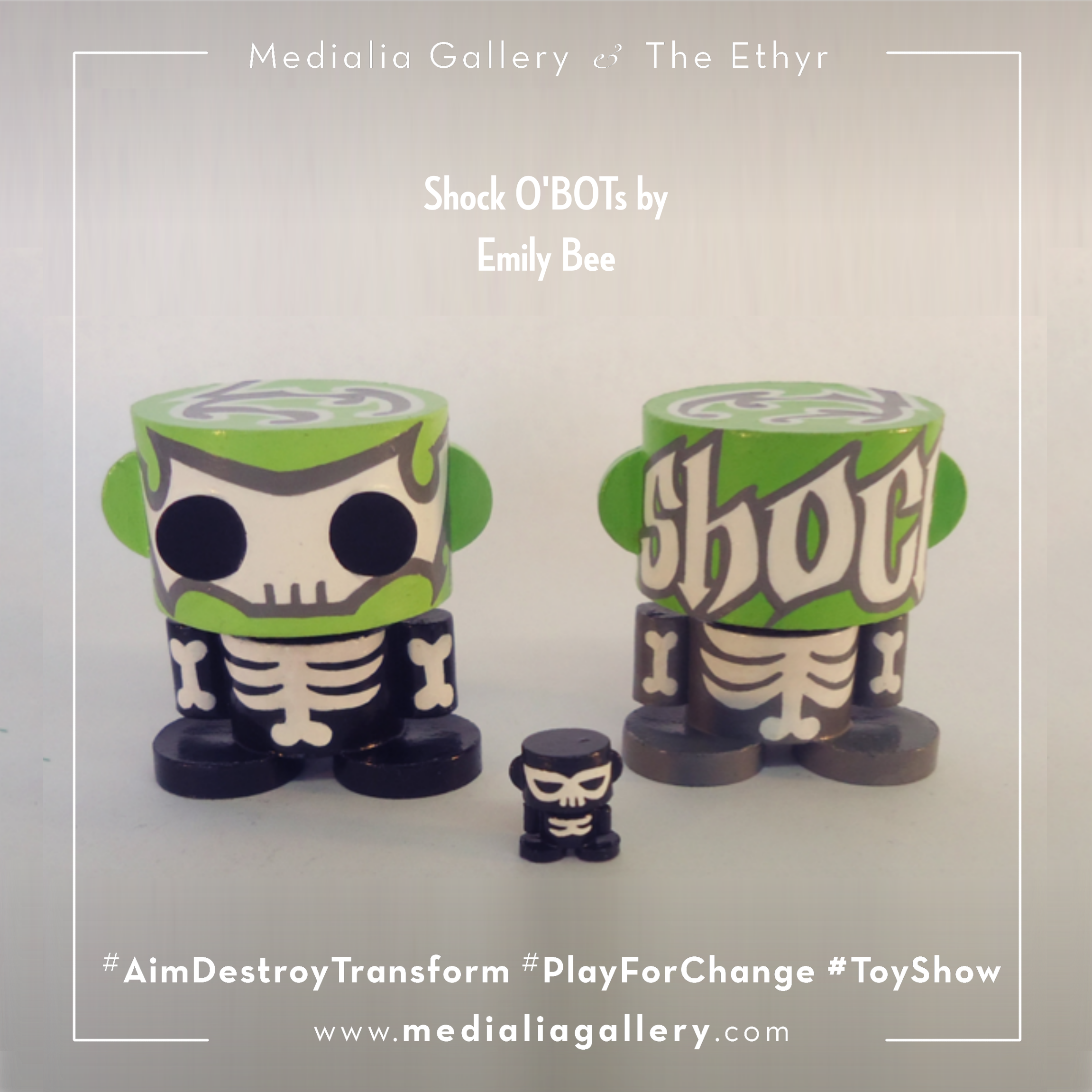 MedialiaGallery_The_Ethyr_AimDestroyTransform_Toy_Show_Emily_Bee_Shock_OBOTs_November_2017.jpg.png