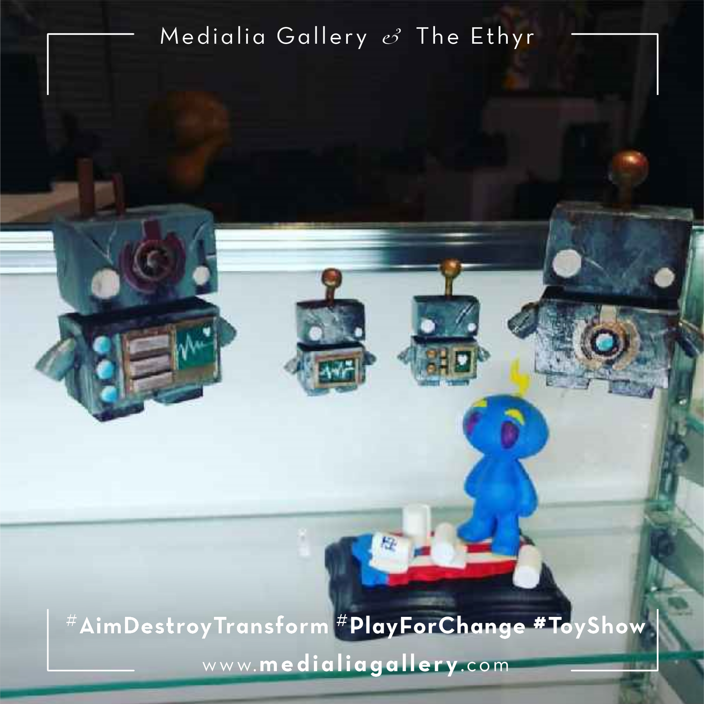 MedialiaGallery_The_Ethyr_AimDestroyTransform_Toy_Show_announcement_Showcase_III_November_2017.jpg.png