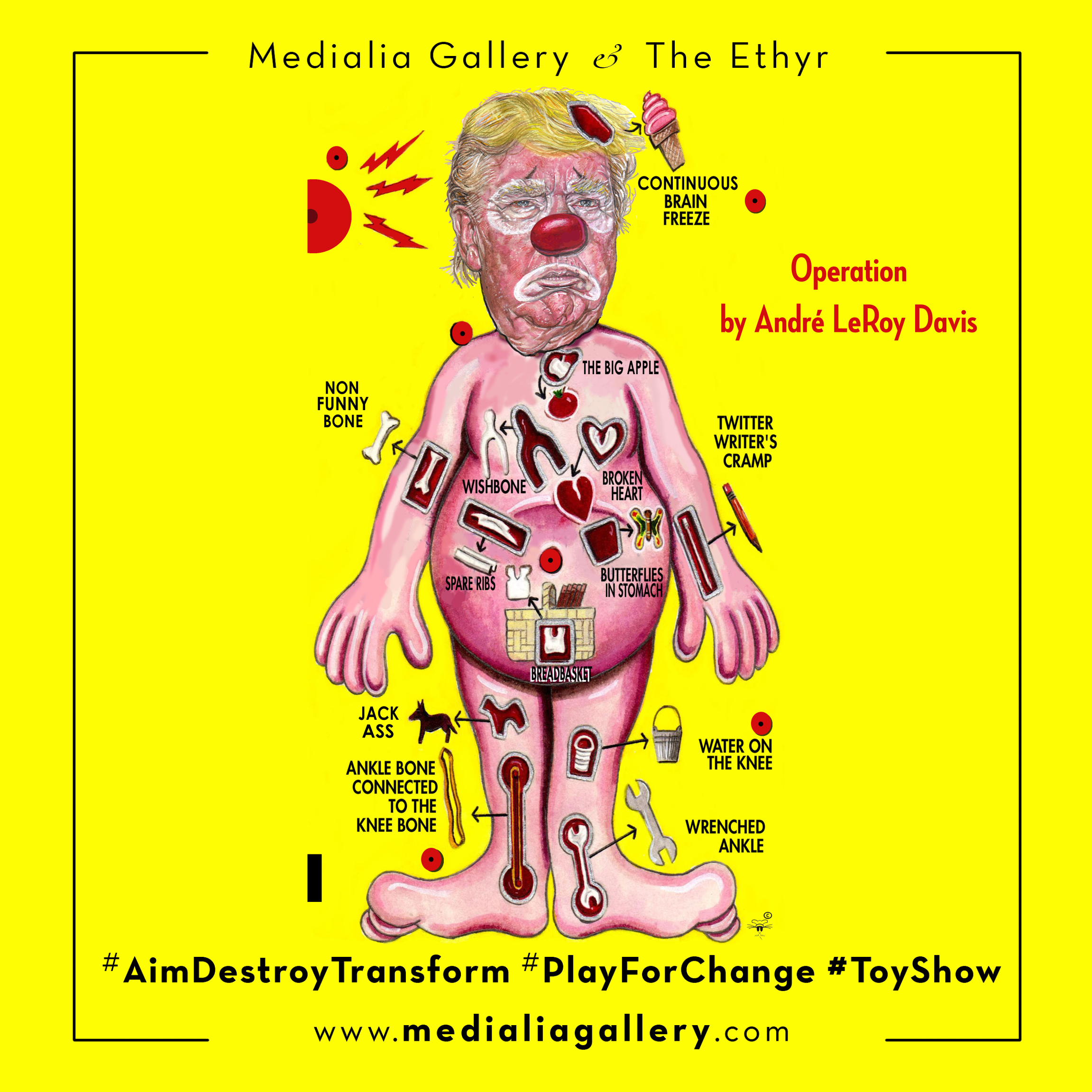 MedialiaGallery_The_Ethyr_AimDestroyTransform_Toy_Show_Operation_Trump_Andre_Leroy_Davis_November_2017.png