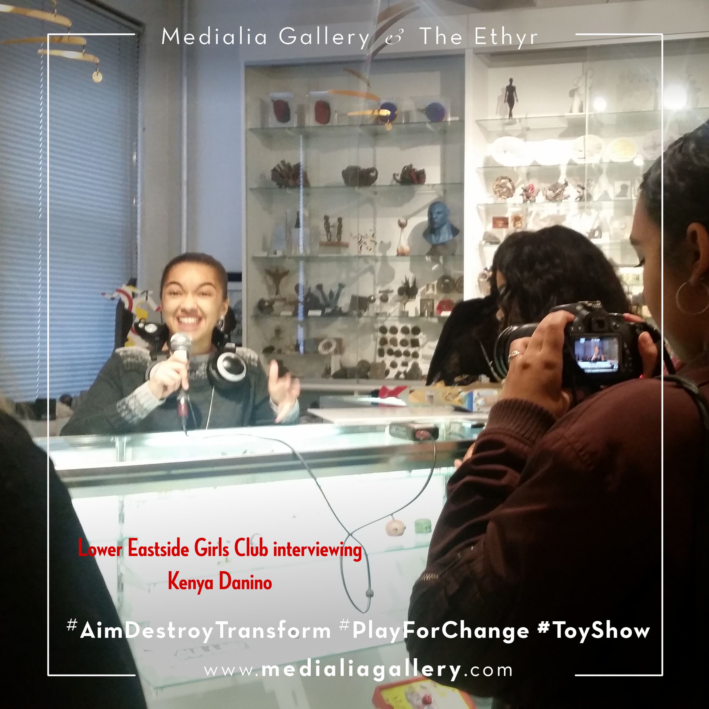 MedialiaGallery_The_Ethyr_AimDestroyTransform_Toy_Show_announcement_Kenya_Danino_November_2017.jpg.png