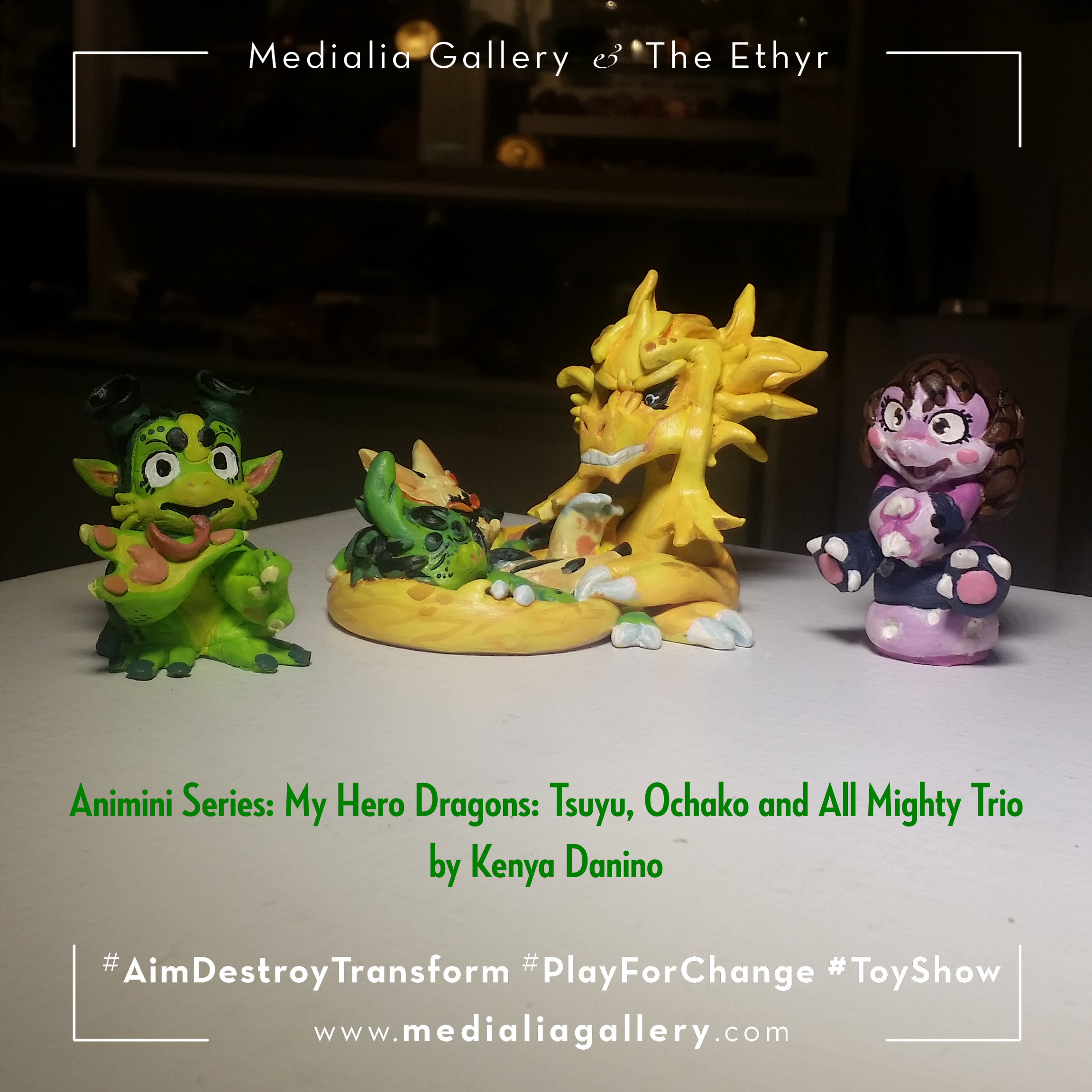 MedialiaGallery_The_Ethyr_AimDestroyTransform_Toy_Show_Kenya_Danino_Hero_Dragons_November_2017.png