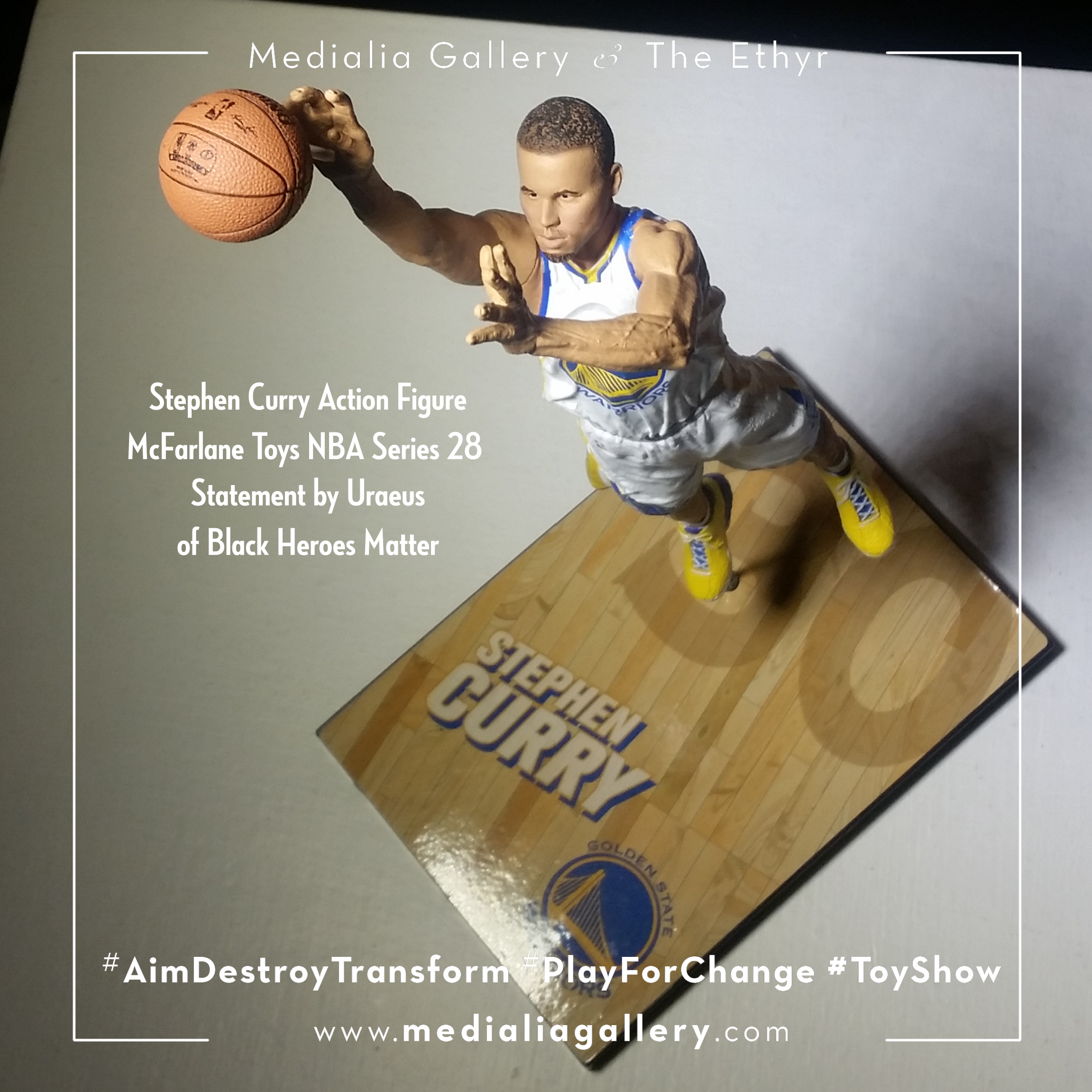 MedialiaGallery_The_Ethyr_AimDestroyTransform_Toy_Show_announcement_StephCurry_November_2017.jpg.png