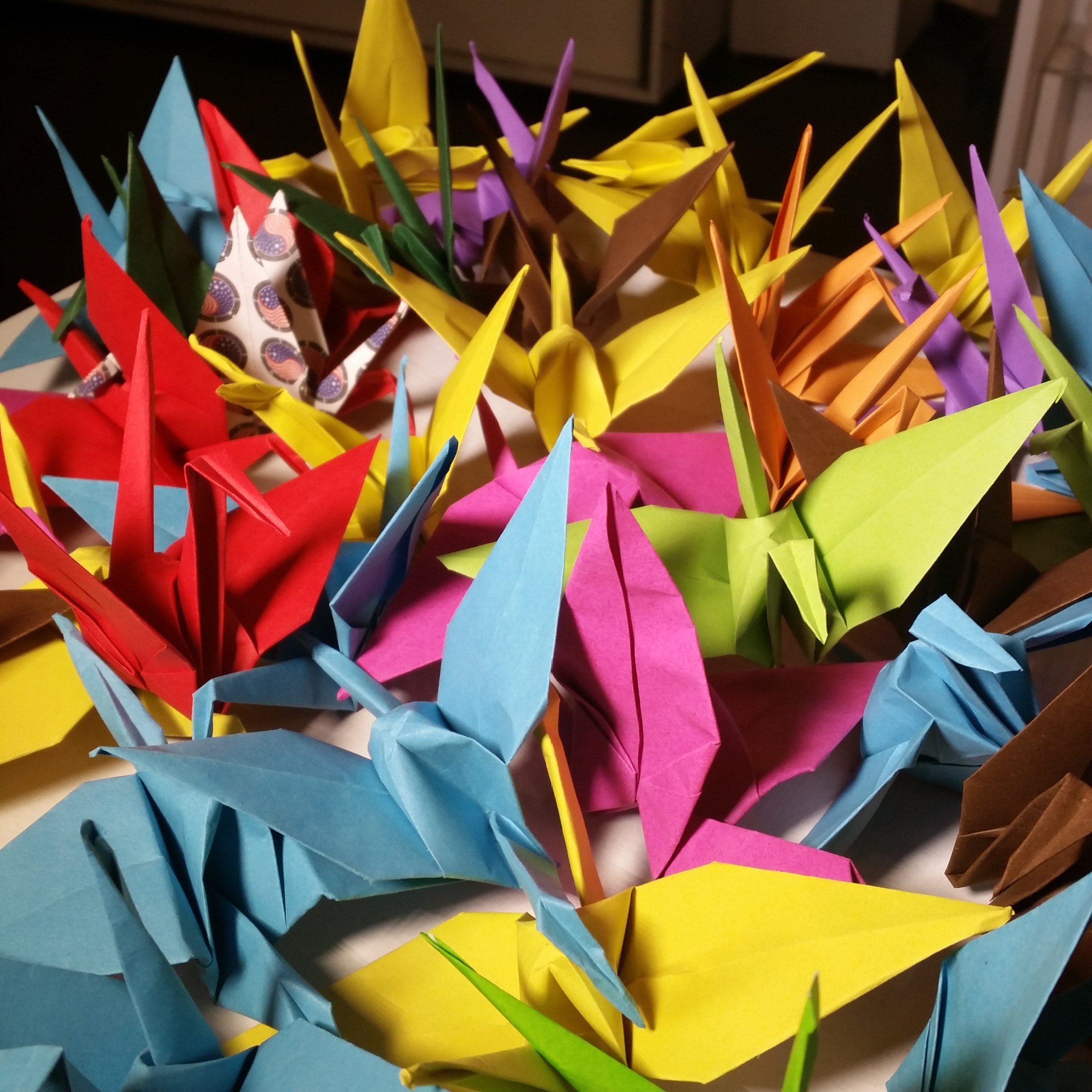 MedialiaGallery_The_Ethyr_AimDestroyTransform_Toy_Show_announcement_PaperCranes_Sadako_Sasaki_III_November_2017.jpg.png