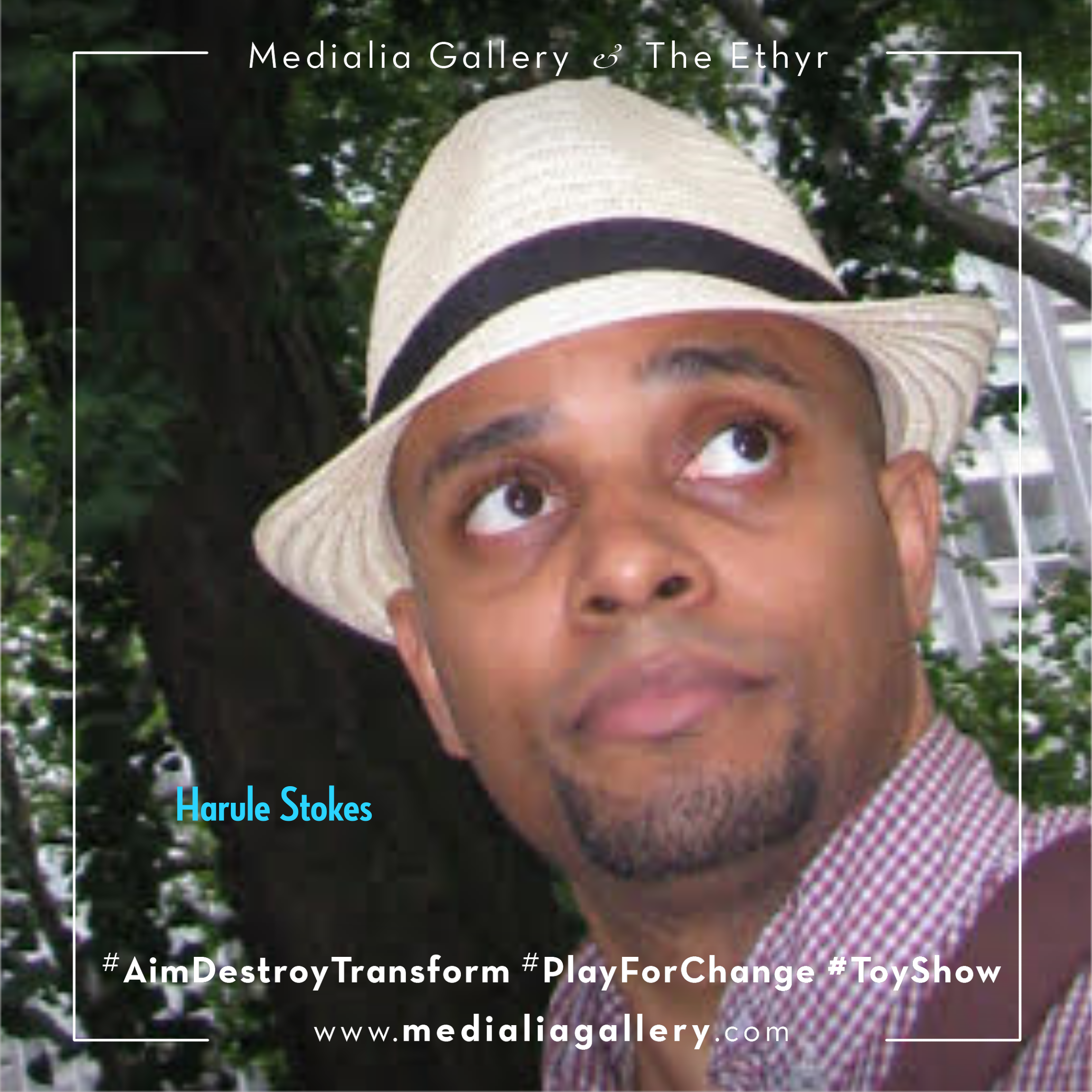MedialiaGallery_The_Ethyr_AimDestroyTransform_Toy_ApolloRenegadeObamaValmarBustStatements_HaruleStokes_November_2017.png