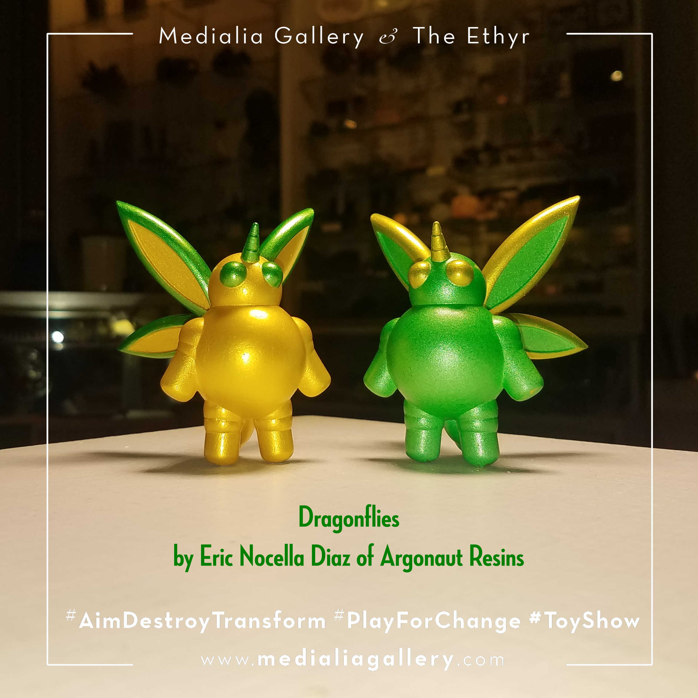 MedialiaGallery_The_Ethyr_AimDestroyTransform_Toy_Show_announcement_Dragonflies_Eric_Nocella_Diaz_Argonaut_Resins_November_2017.jpg.png
