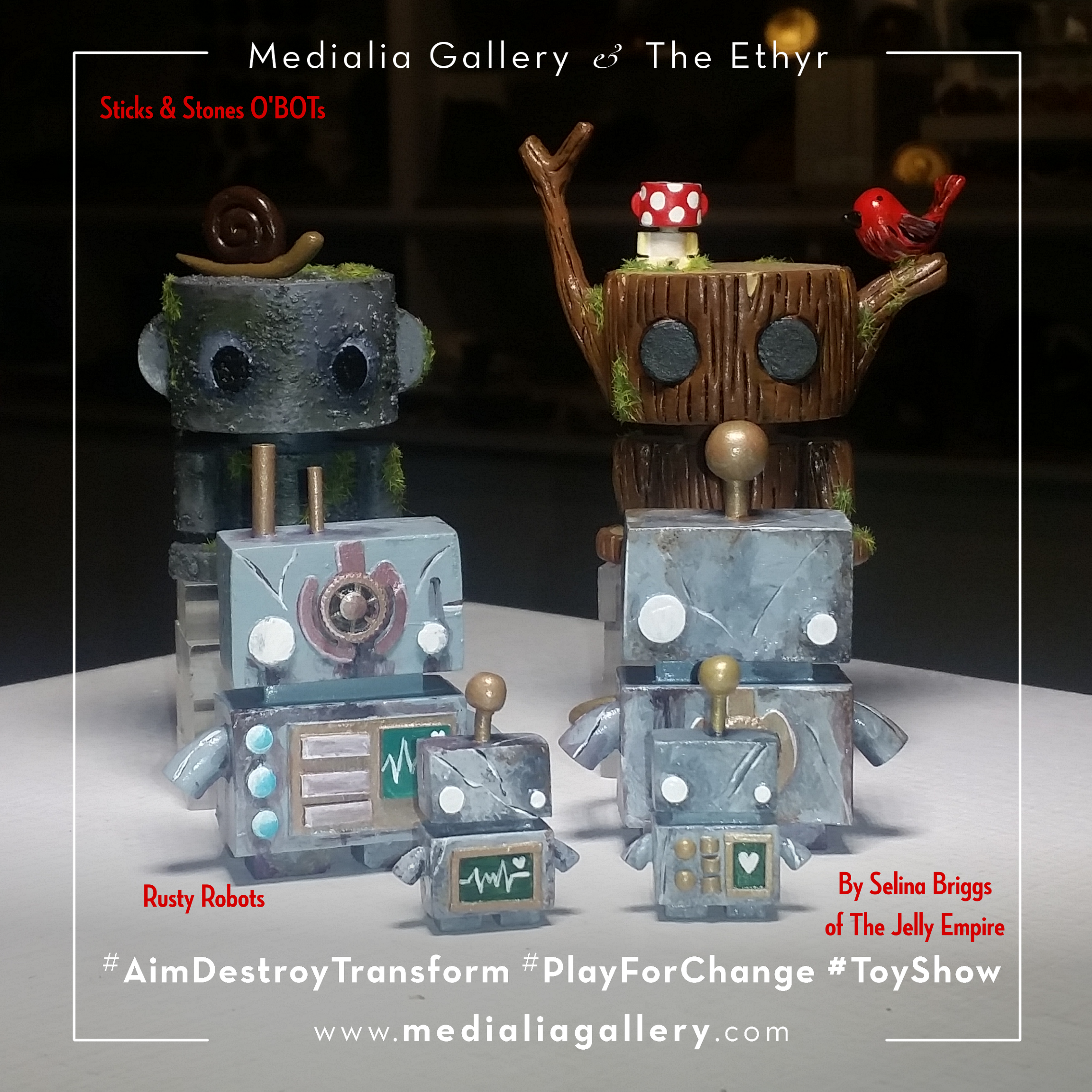 MedialiaGallery_The_Ethyr_AimDestroyTransform_Toy_Show_announcement_The_Jelly_Empire_Robots_Selina_Briggs_IV_November_2017.jpg.png
