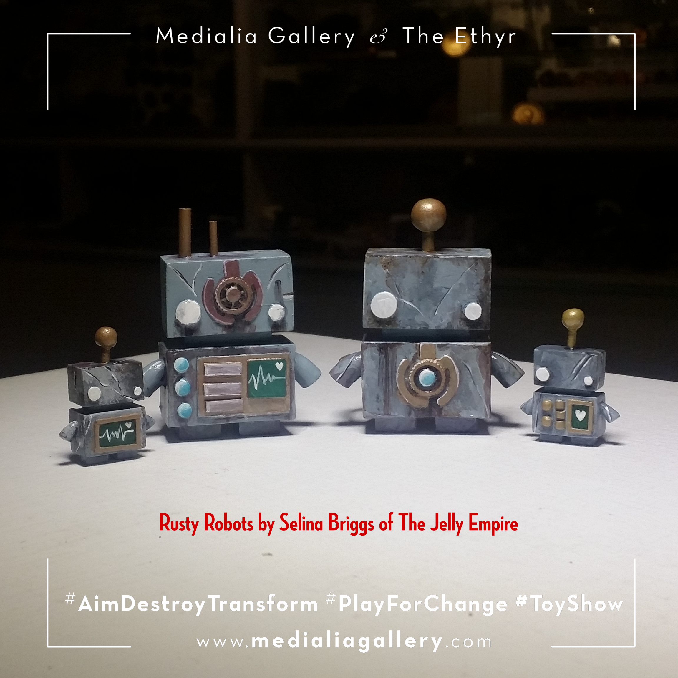 MedialiaGallery_The_Ethyr_AimDestroyTransform_Toy_Show_announcement_The_Jelly_Empire_Robots_Selina_Briggs_VII_November_2017.jpg.png