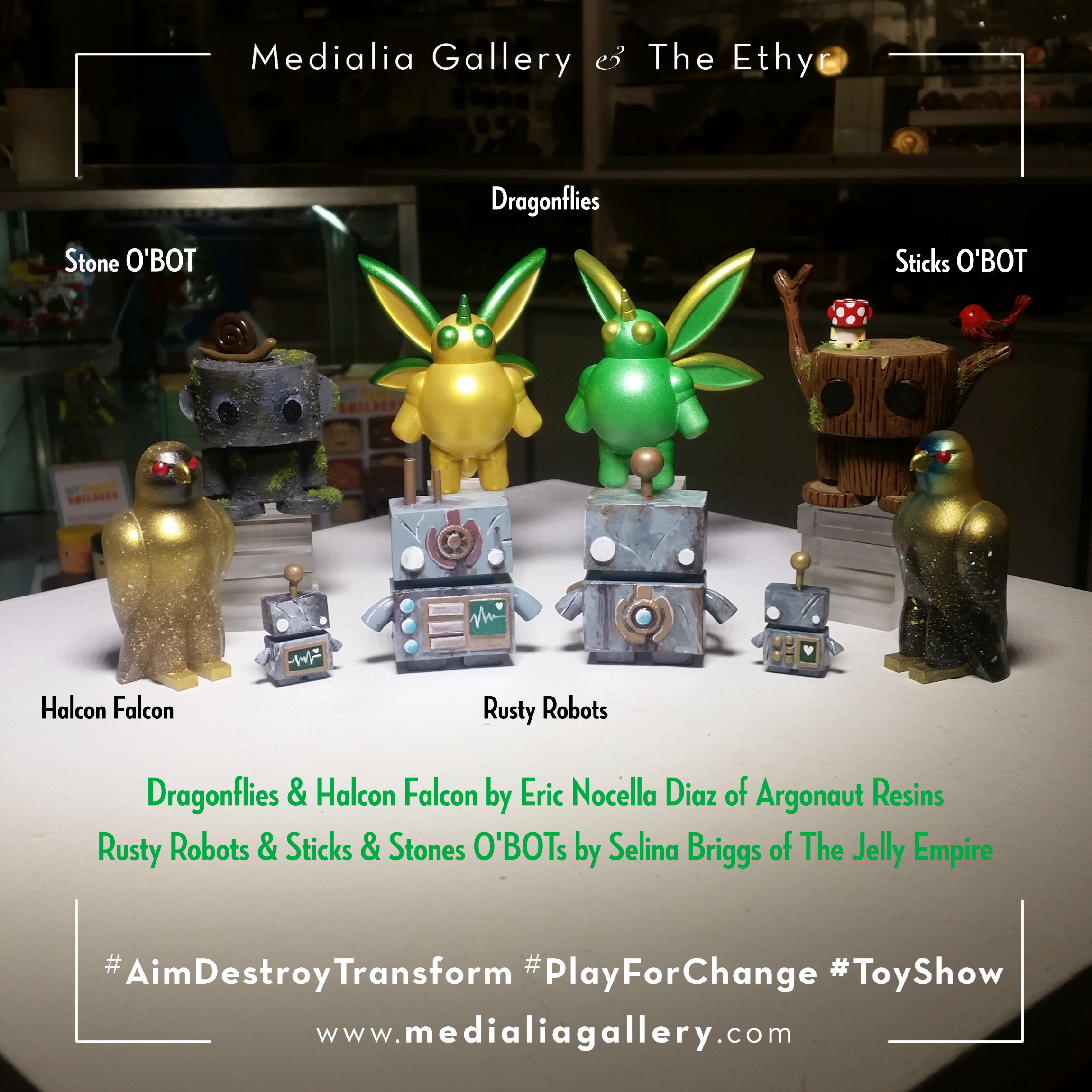 MedialiaGallery_The_Ethyr_AimDestroyTransform_Toy_Show_announcement_The_Jelly_Empire_Robots_Selina_Briggs_VIII_November_2017.jpg.png