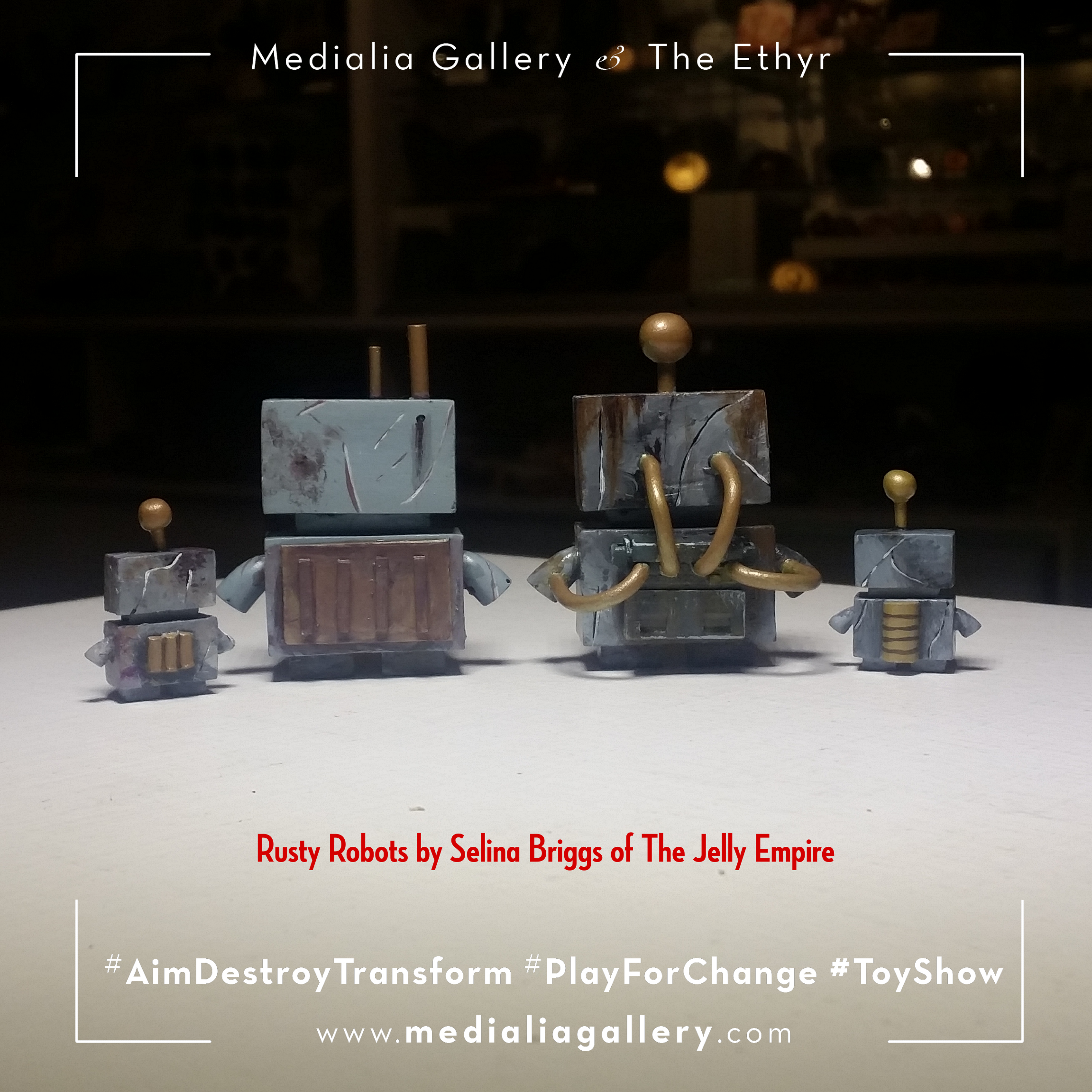 MedialiaGallery_The_Ethyr_AimDestroyTransform_Toy_Show_announcement_The_Jelly_Empire_Robots_Selina_Briggs_VI_November_2017.jpg.png