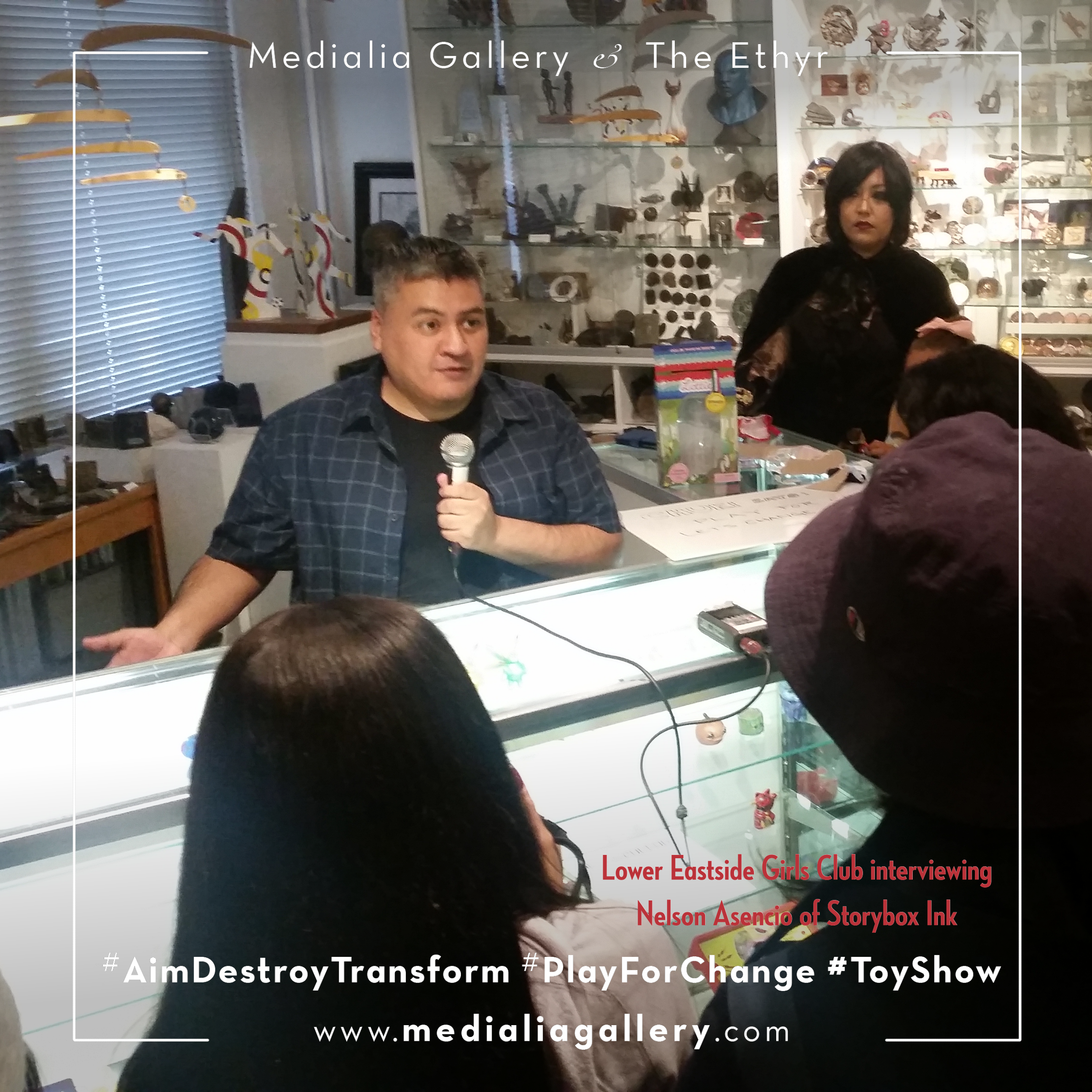 MedialiaGallery_The_Ethyr_AimDestroyTransform_Toy_Show_announcement_Chuki_Nelson_Asencio_Storybox_Ink_Paper_Tales_II_November_2017.jpg.png