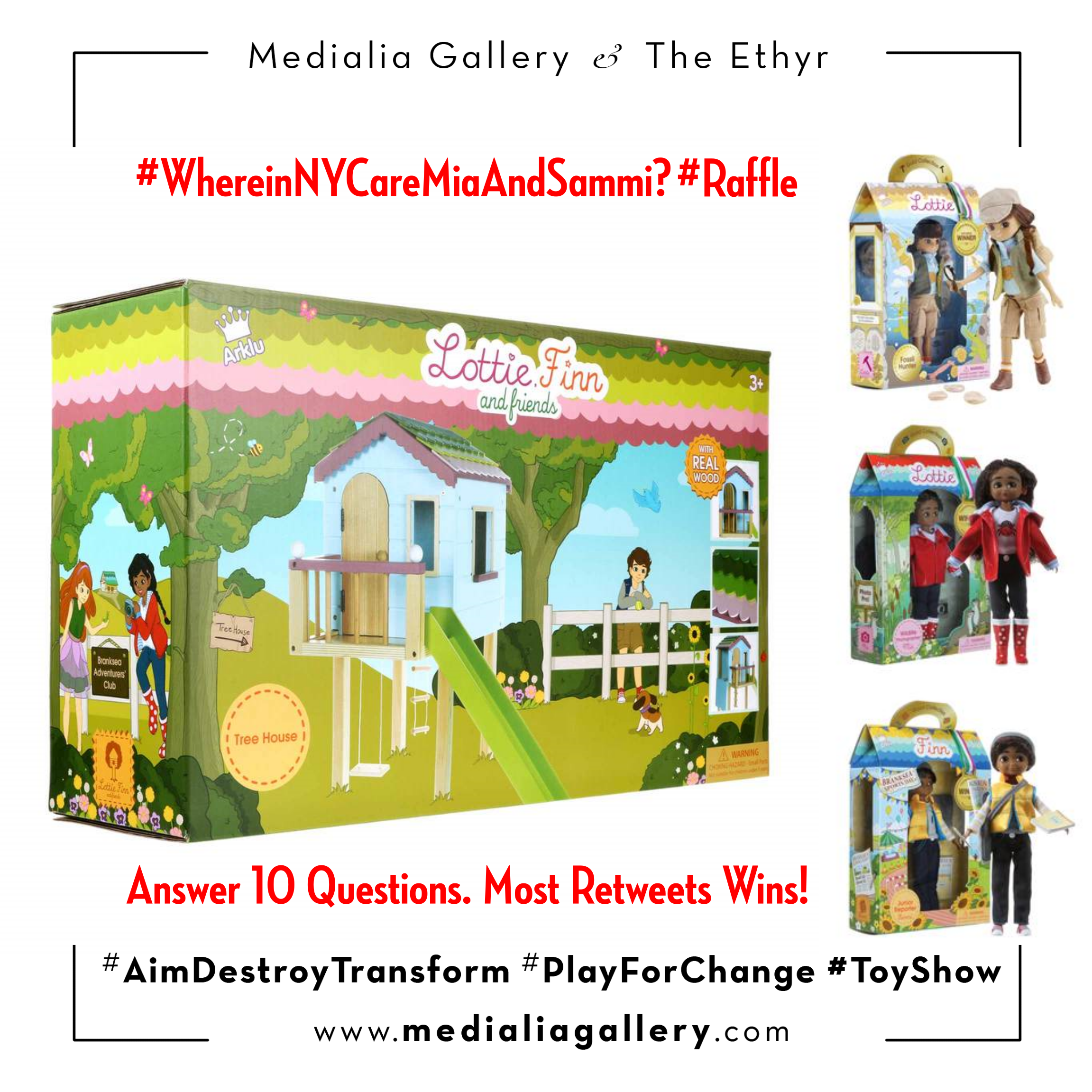 WhereinNYCareMiaAndSammi_Lottie_Dolls_Medialia_The_Ethyr_ToyShow_Rules.png