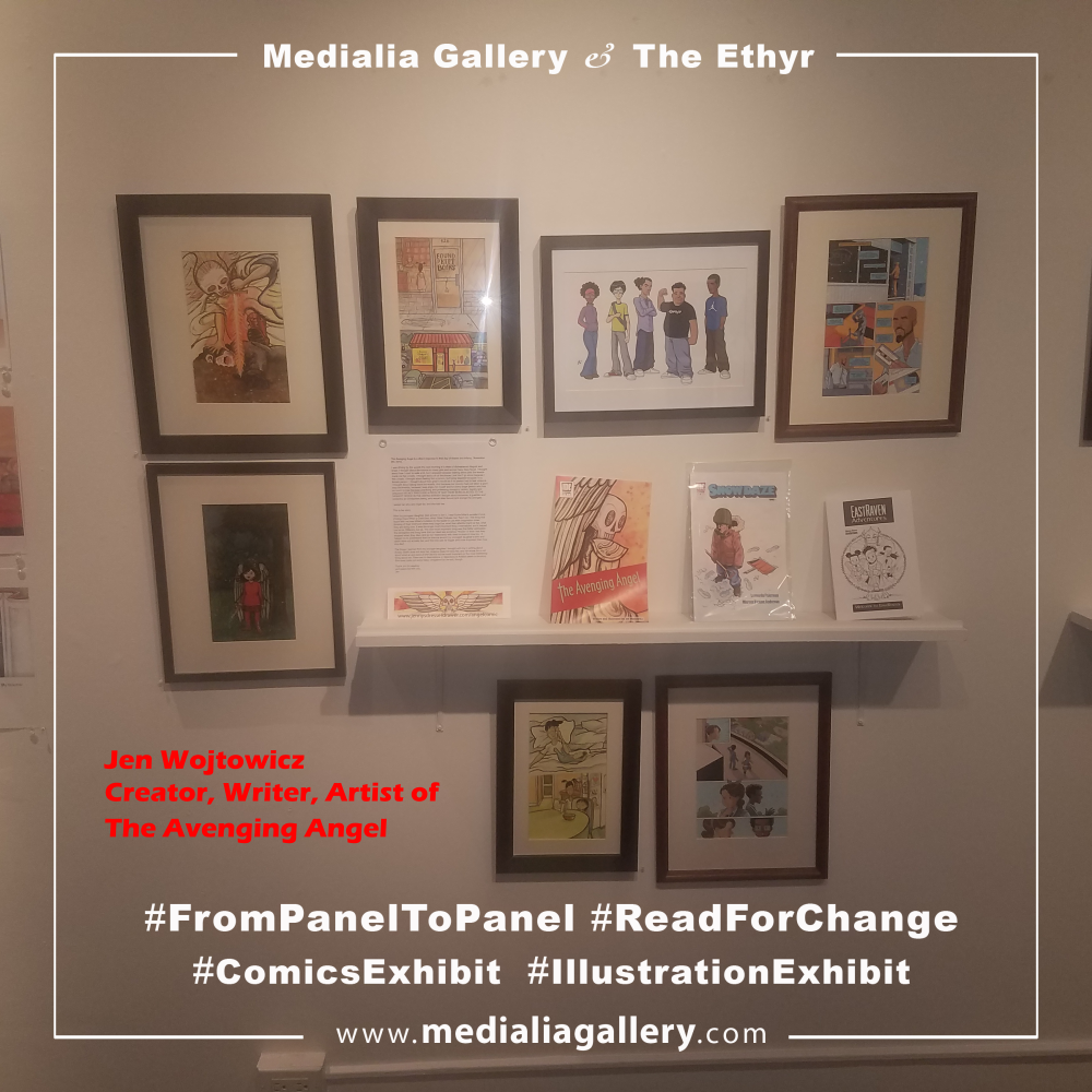 Medialia_Ethyr_FromPaneltoPanel_ReadforChange_Artist_JenWojtowicz_1.png