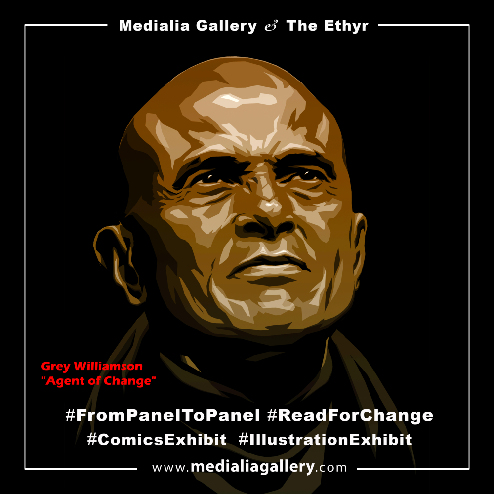 Medialia_Ethyr_FromPaneltoPanel_ReadforChange_Artist_Grey_Williamson_3.png