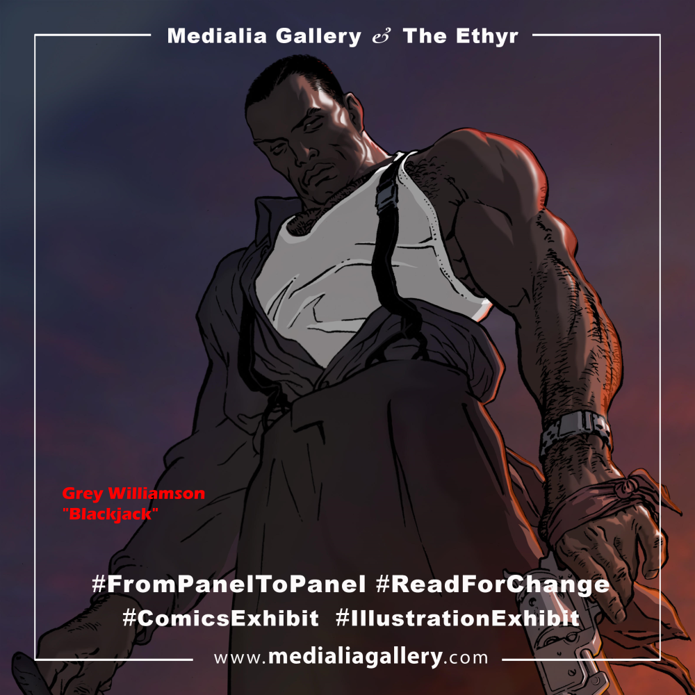 Medialia_Ethyr_FromPaneltoPanel_ReadforChange_Artist_Grey_Williamson_4.png