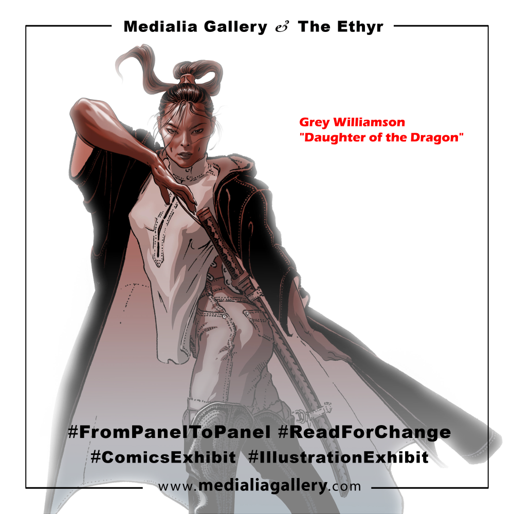Medialia_Ethyr_FromPaneltoPanel_ReadforChange_Artist_Grey_Williamson_5.png