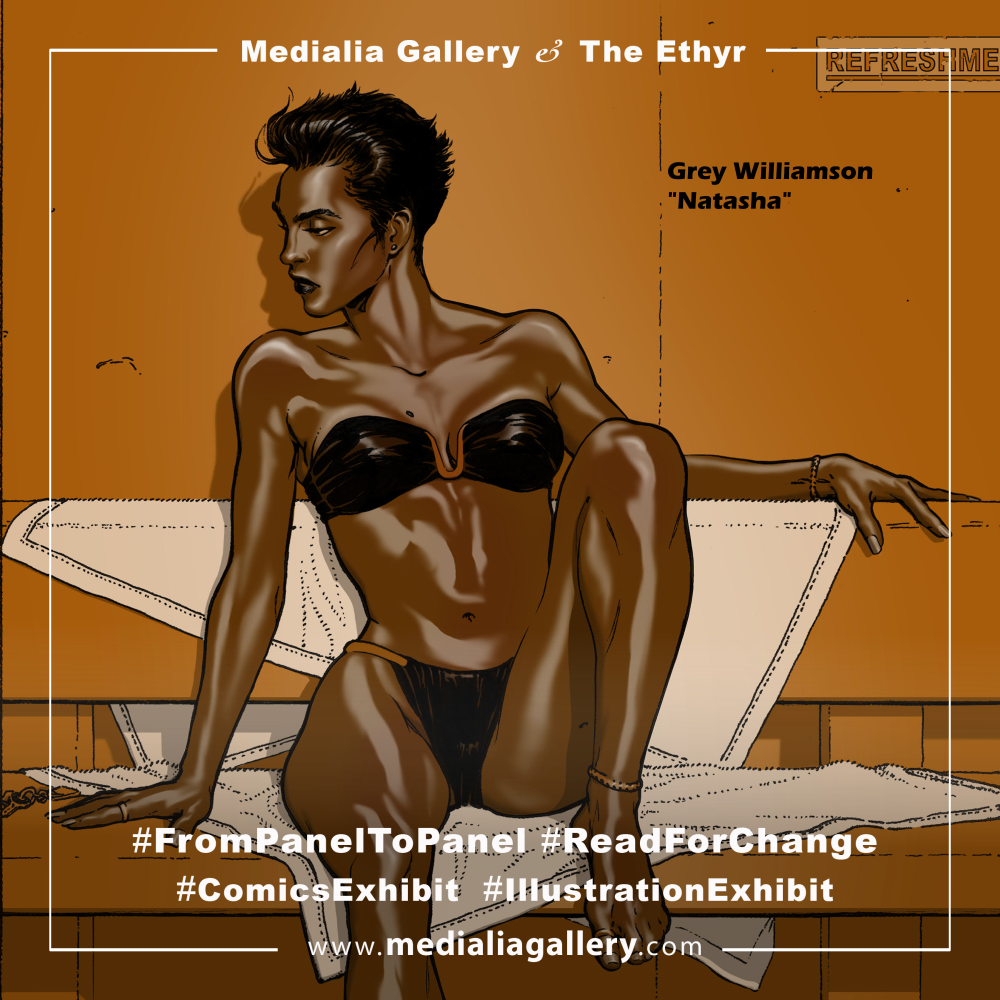 Medialia_Ethyr_FromPaneltoPanel_ReadforChange_Artist_Grey_Williamson_7.png