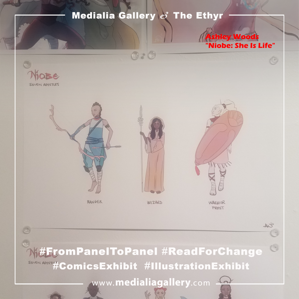 Medialia_Ethyr_FromPaneltoPanel_ReadforChange_Artist_Ashley_Woods_6.png