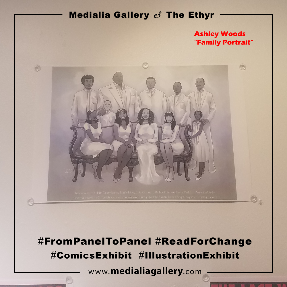 Medialia_Ethyr_FromPaneltoPanel_ReadforChange_Artist_Ashley_Woods_7.png