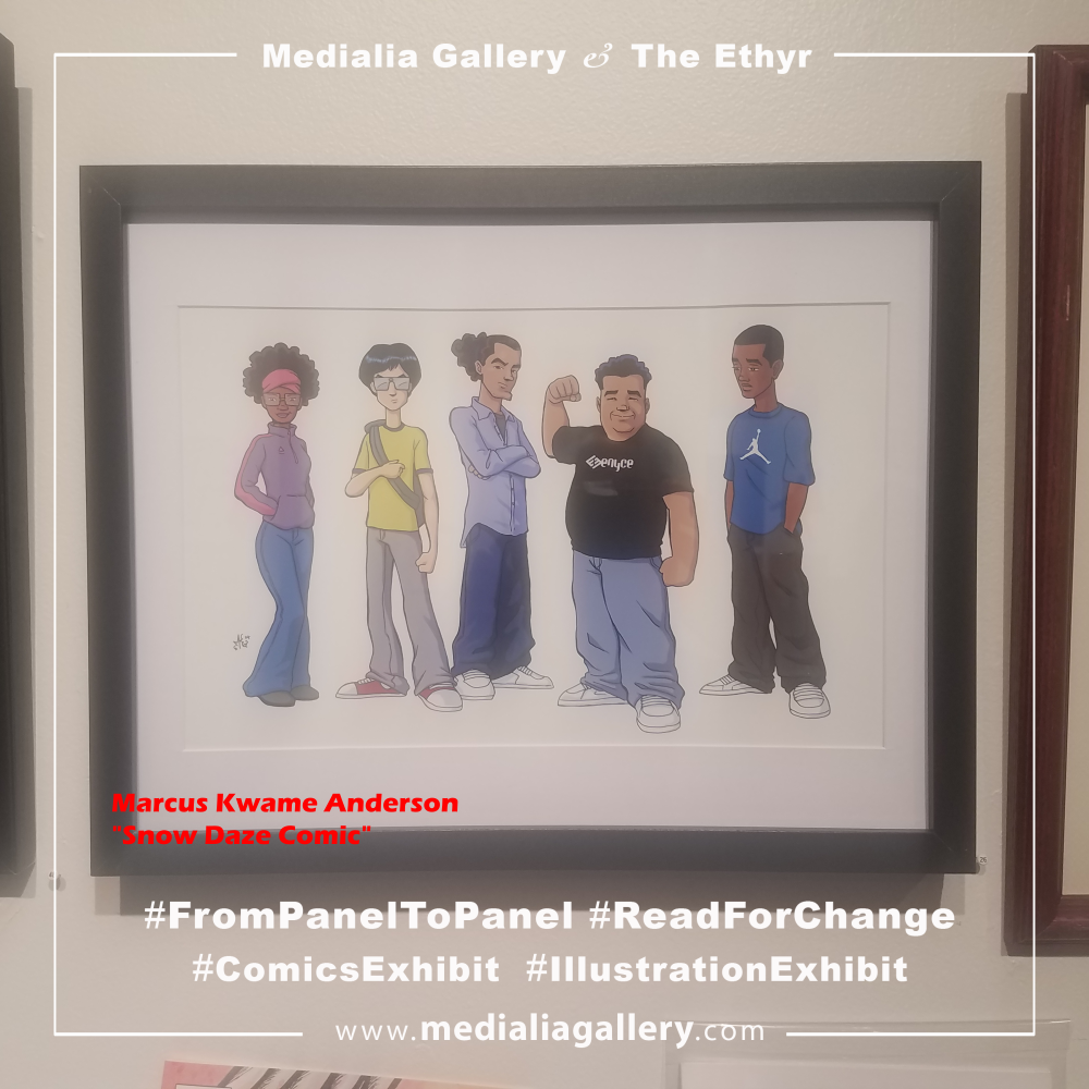 Medialia_Ethyr_FromPaneltoPanel_ReadforChange_Artist_Marcus_Kwame_Anderson_2.png