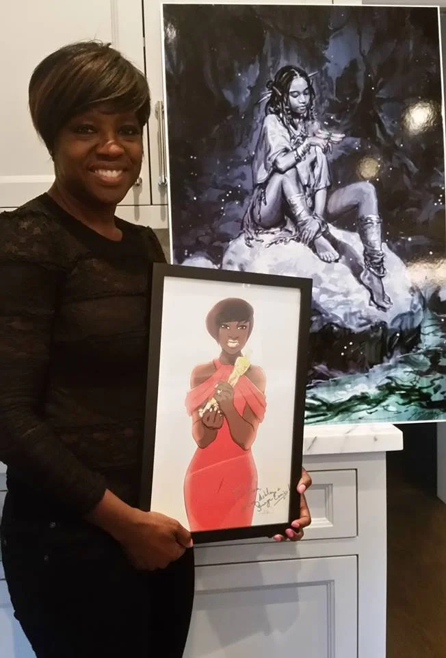 AWoods13_Viola Davis Oscar_Framed_ViolaDavis.jpg