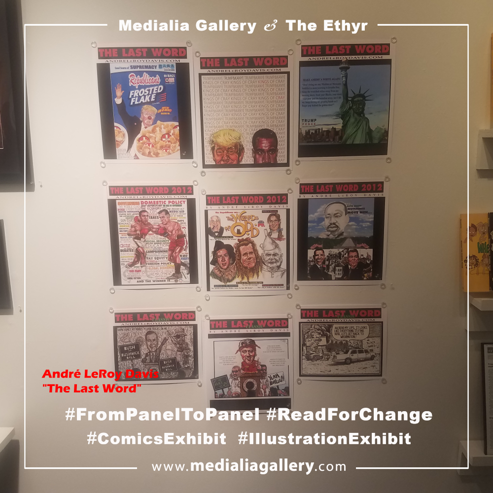 Medialia_Ethyr_FromPaneltoPanel_ReadforChange_Andre_LeRoy_Davis_2.png