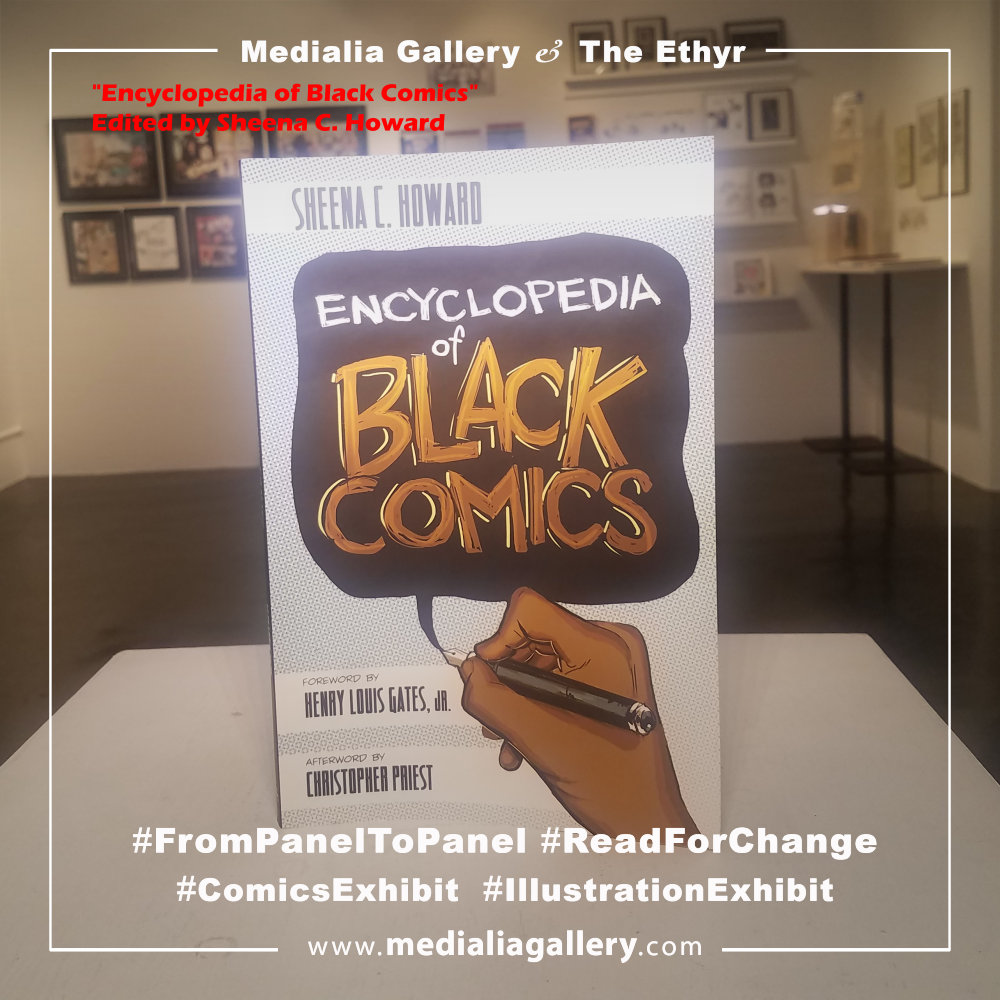 Medialia_Ethyr_FromPaneltoPanel_ReadforChange_PopUp_Library_Encyclopedia_of_Black_Comics_Sheena_Howard.png