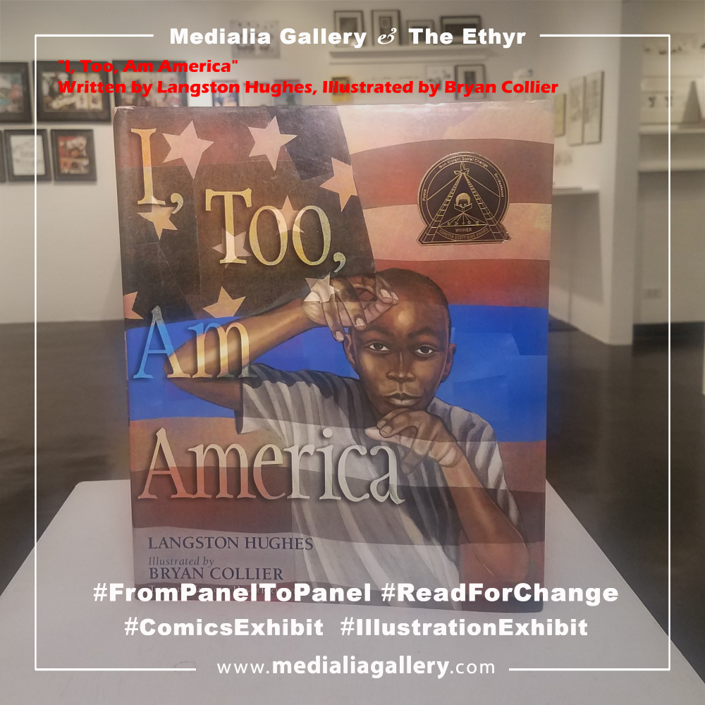Medialia_Ethyr_FromPaneltoPanel_ReadforChange_PopUp_Library_I_Too_Am_America_LangstonHughes.png